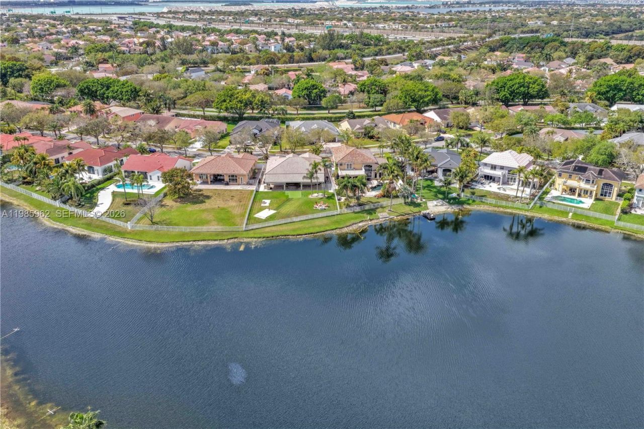 4285 SW 152nd Ave , Miramar, FL 33027 Photo