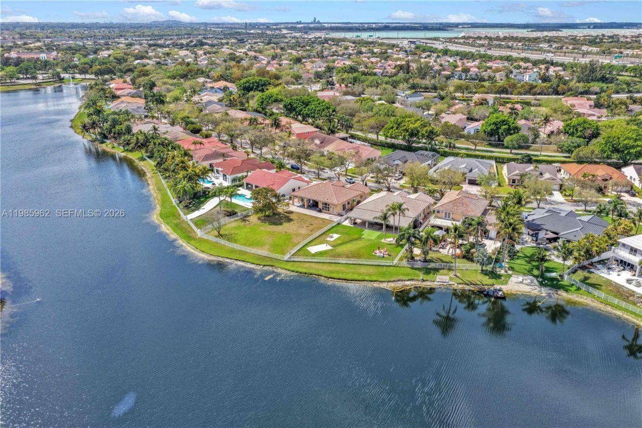 4285 SW 152nd Ave , Miramar, FL 33027 Photo