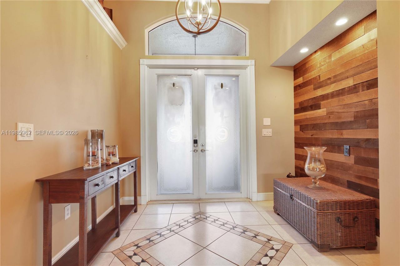 4285 SW 152nd Ave , Miramar, FL 33027 Photo