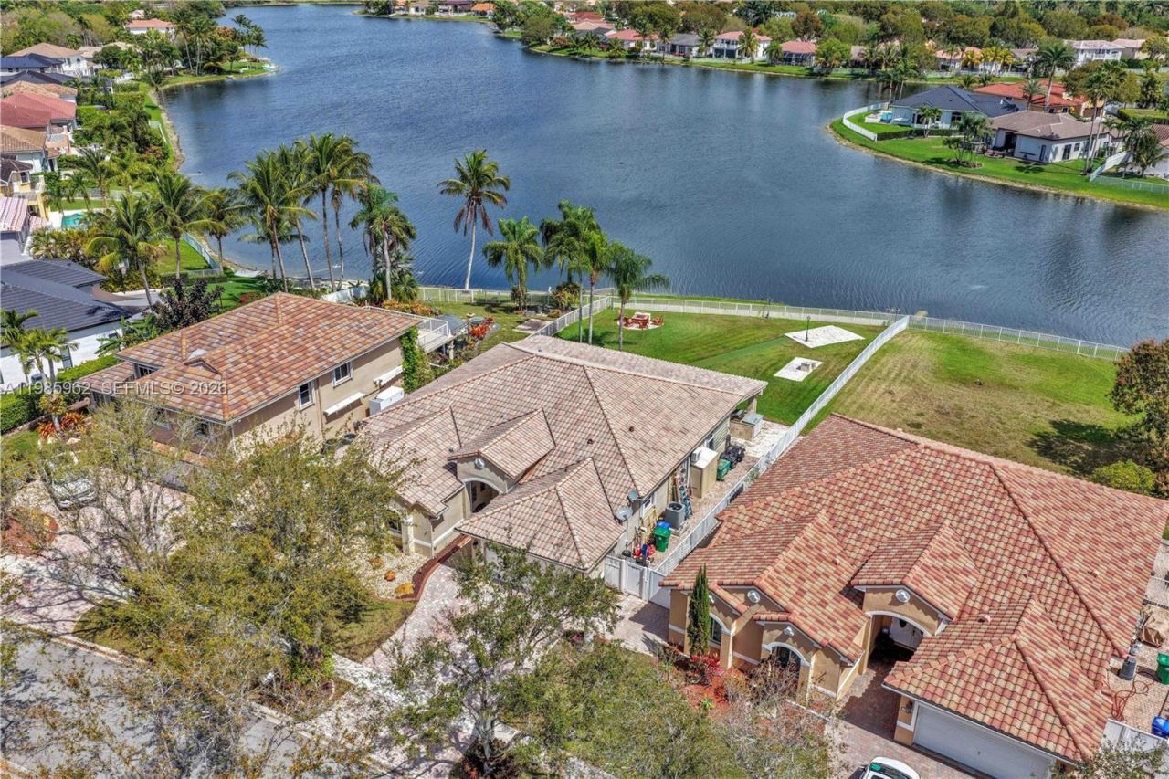 4285 SW 152nd Ave , Miramar, FL 33027 Photo