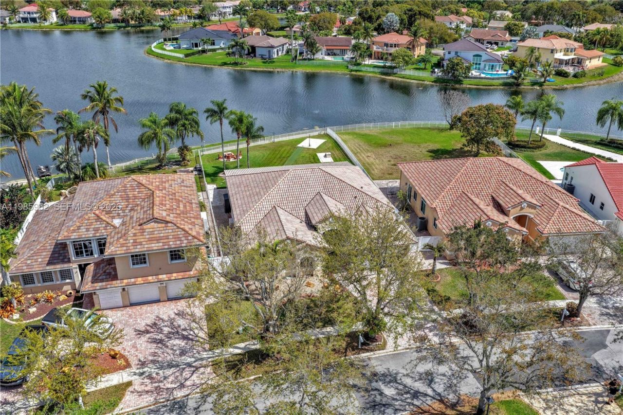 4285 SW 152nd Ave , Miramar, FL 33027 Photo