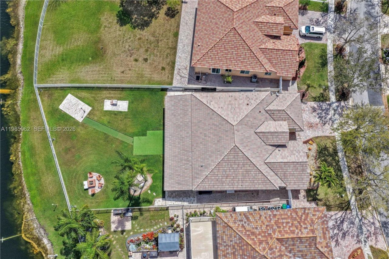 4285 SW 152nd Ave , Miramar, FL 33027 Photo