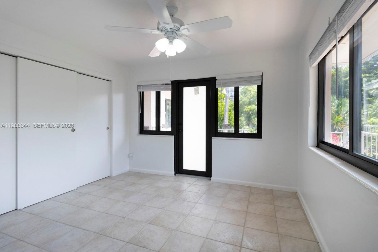 2323 SE 18th St , Unit 1, Fort Lauderdale, FL 33316 Photo