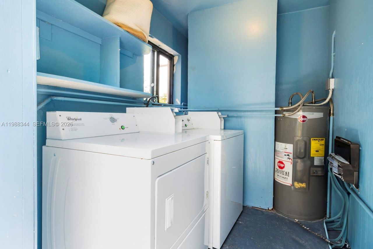 2323 SE 18th St , Unit 1, Fort Lauderdale, FL 33316 Photo