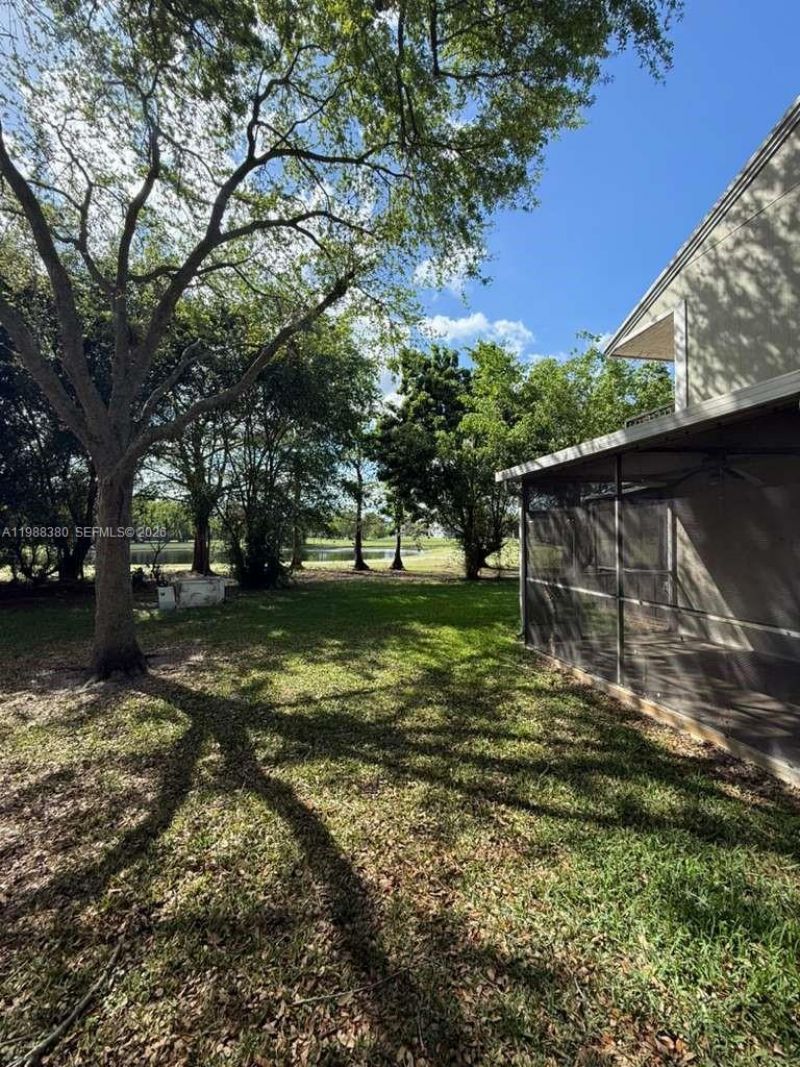 8031 Lagos De Campo Blvd , Unit L-3, Tamarac, FL 33321 Photo