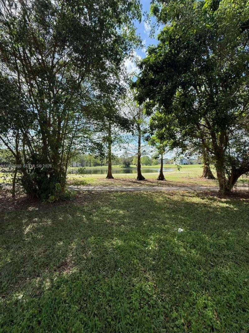 8031 Lagos De Campo Blvd , Unit L-3, Tamarac, FL 33321 Photo