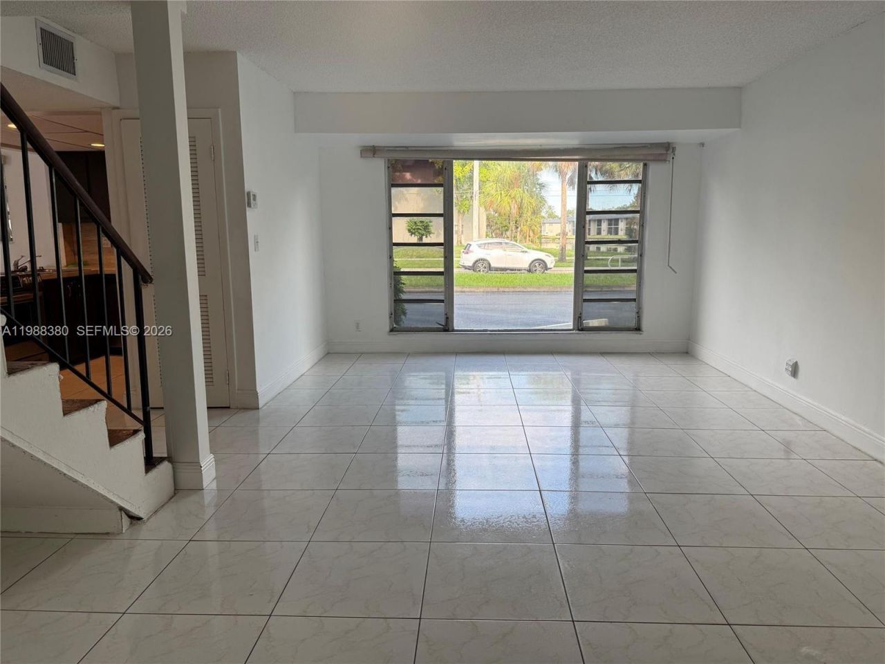 8031 Lagos De Campo Blvd , Unit L-3, Tamarac, FL 33321 Photo