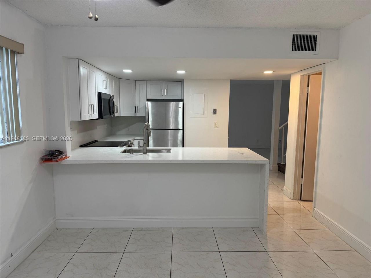 8031 Lagos De Campo Blvd , Unit L-3, Tamarac, FL 33321 Photo