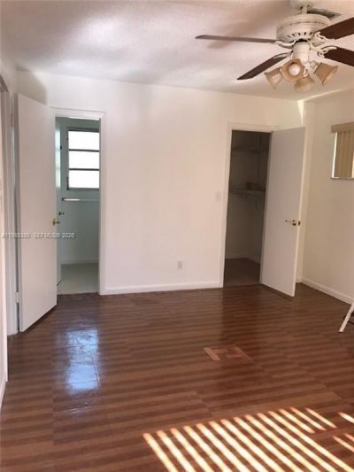 8031 Lagos De Campo Blvd , Unit L-3, Tamarac, FL 33321 Photo