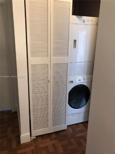 8031 Lagos De Campo Blvd , Unit L-3, Tamarac, FL 33321 Photo