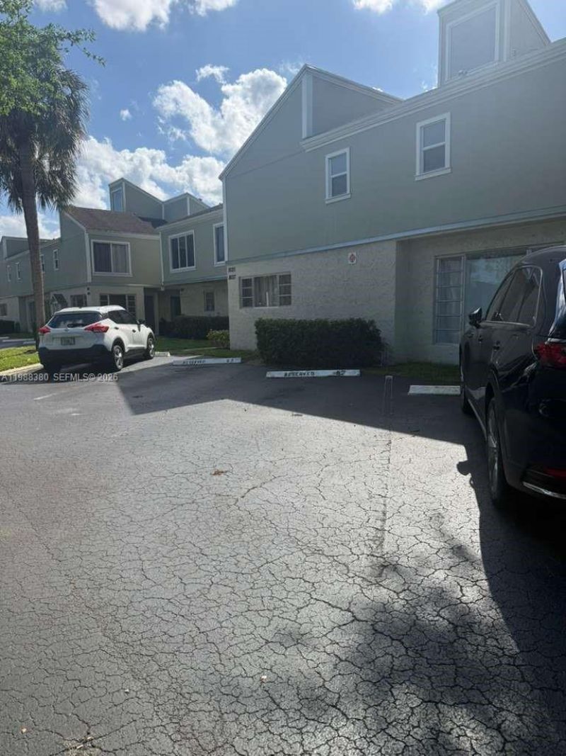 8031 Lagos De Campo Blvd , Unit L-3, Tamarac, FL 33321 Photo