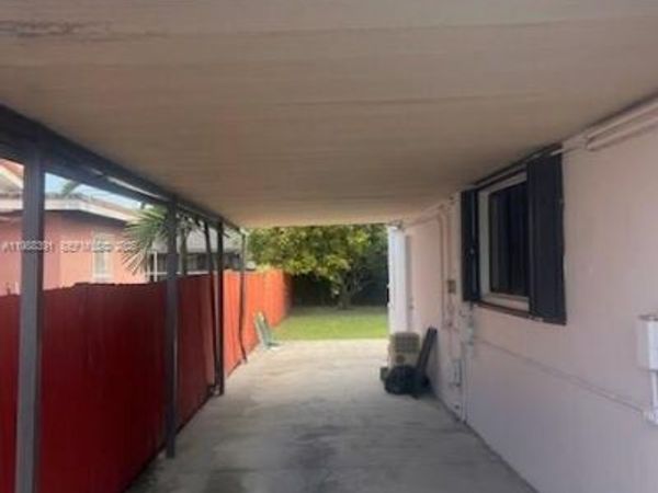 9460 SW 34th St, Unit ., Miami, FL 33165