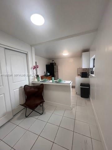 9460 SW 34th St, Unit ., Miami, FL 33165 Photo