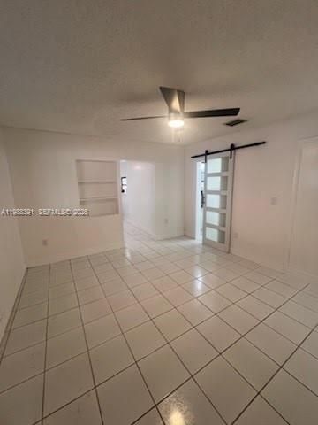9460 SW 34th St, Unit ., Miami, FL 33165 Photo