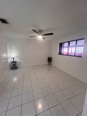 9460 SW 34th St, Unit ., Miami, FL 33165 Photo
