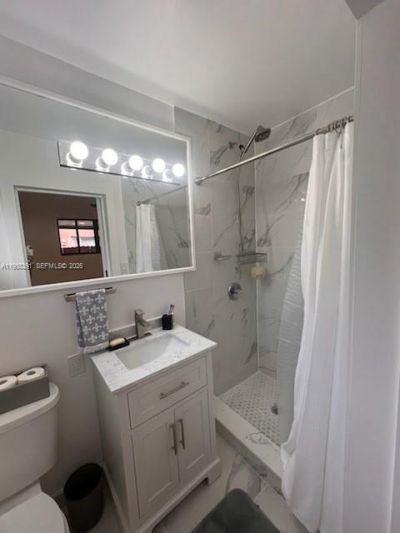 9460 SW 34th St, Unit ., Miami, FL 33165 Photo
