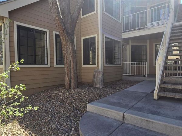 4791 White Rock Circle , Unit A, Boulder, CO 80301