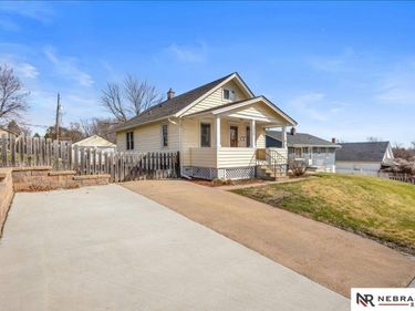 3528 Madison Street, Omaha, NE 68107