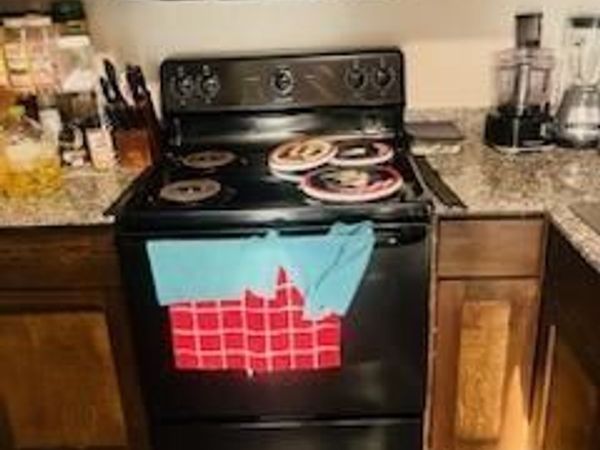 9837 Walnut Street, Unit 105, Dallas, TX 75243