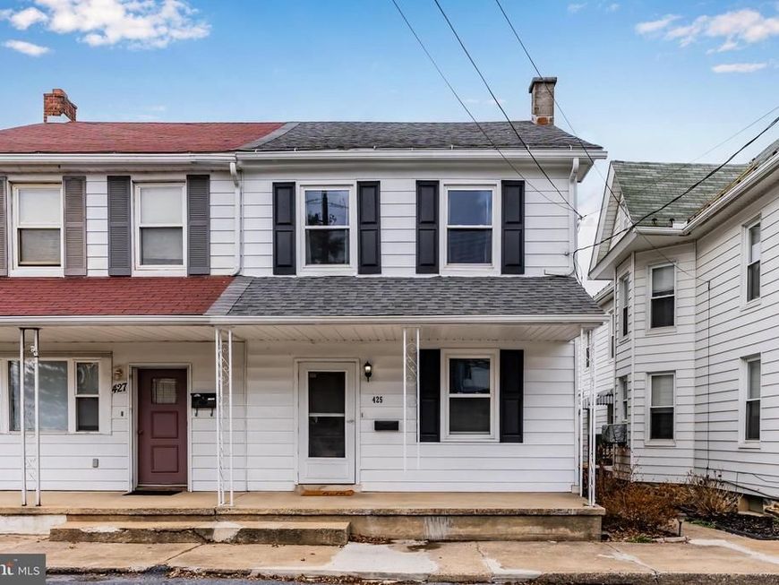 425 Fairview Ave, Enola, PA 17025 Main Photo