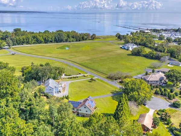 6970 KIM LANE, FRIENDSHIP, MD 20758