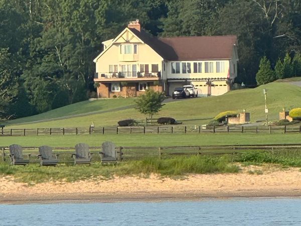 6970 KIM LANE, FRIENDSHIP, MD 20758