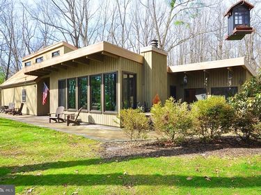 772 BEAVER BRANCH ROAD, PENNSYLVANIA FURNACE, PA 16865