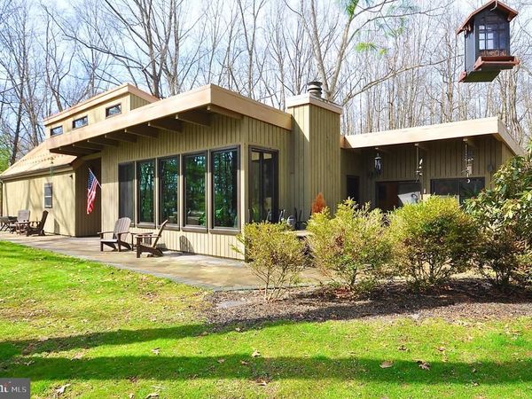 772 BEAVER BRANCH ROAD , PENNSYLVANIA FURNACE, PA 16865