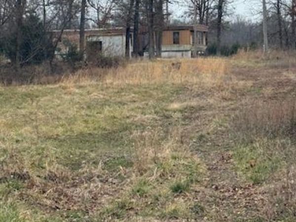 16046 S 655 Road , Wyandotte, OK 74370