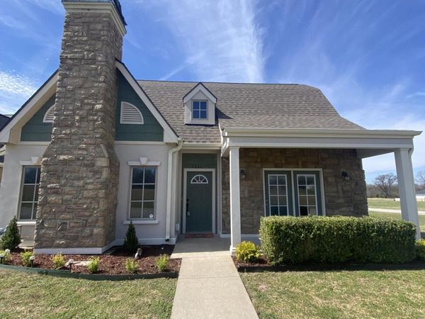 3880 Heron Lane , Grove, OK 74344