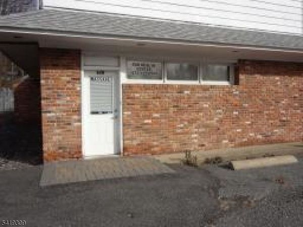 62 Old Rt 23, West Milford, NJ 07435