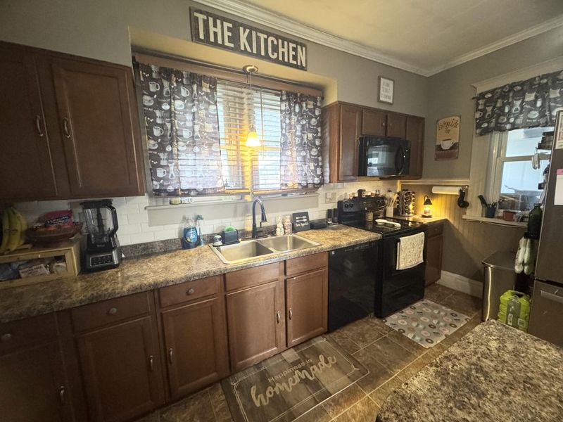 630 N Brandon Avenue, Celina, OH 45822 Photo 10