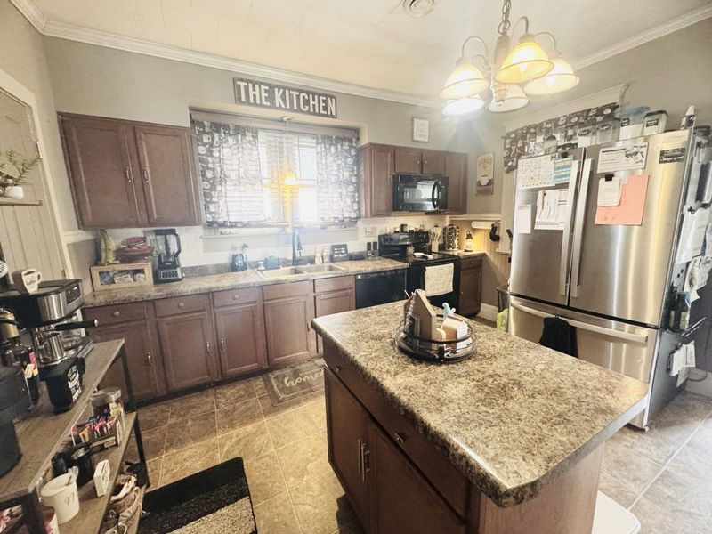 630 N Brandon Avenue, Celina, OH 45822 Photo 11