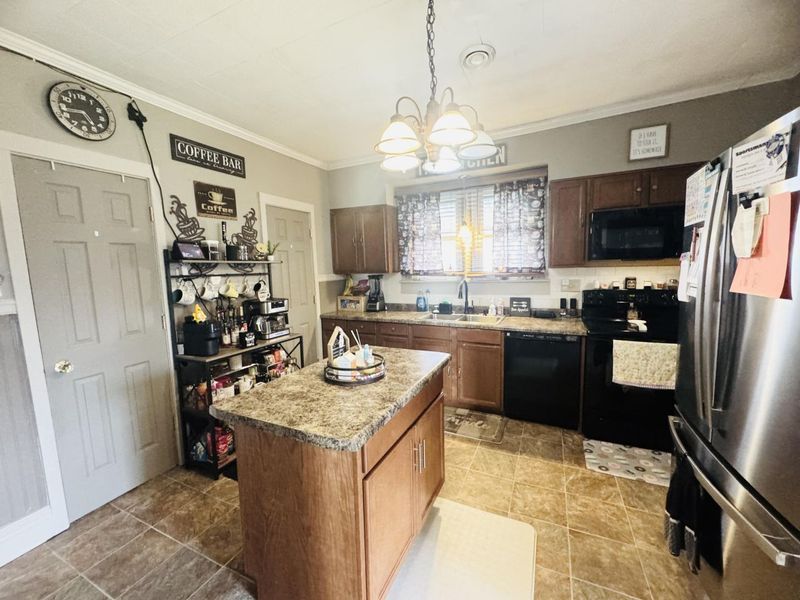 630 N Brandon Avenue, Celina, OH 45822 Photo 12