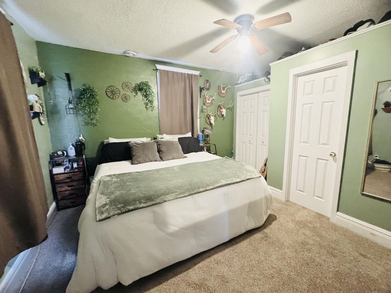 630 N Brandon Avenue, Celina, OH 45822 Photo 13