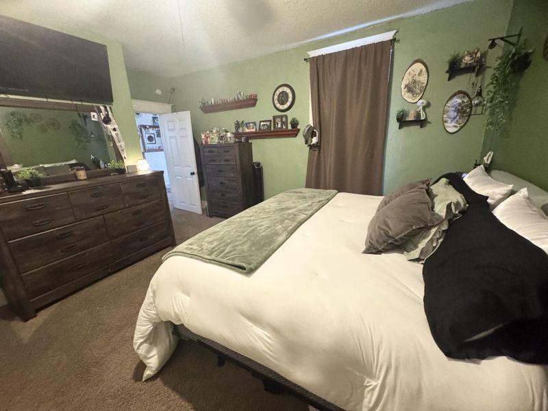 630 N Brandon Avenue, Celina, OH 45822 Photo 14