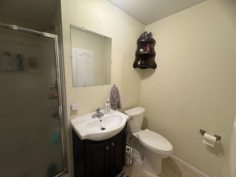 630 N Brandon Avenue, Celina, OH 45822 Photo 15