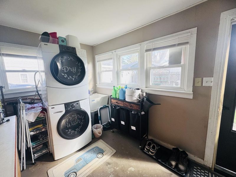 630 N Brandon Avenue, Celina, OH 45822 Photo 16