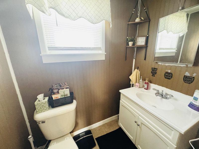 630 N Brandon Avenue, Celina, OH 45822 Photo 17