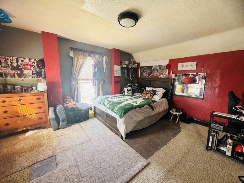 630 N Brandon Avenue, Celina, OH 45822 Photo 18