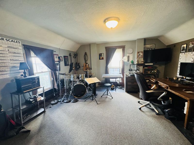 630 N Brandon Avenue, Celina, OH 45822 Photo 19