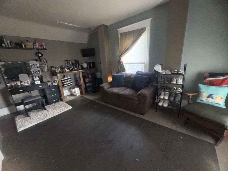 630 N Brandon Avenue, Celina, OH 45822 Photo 20