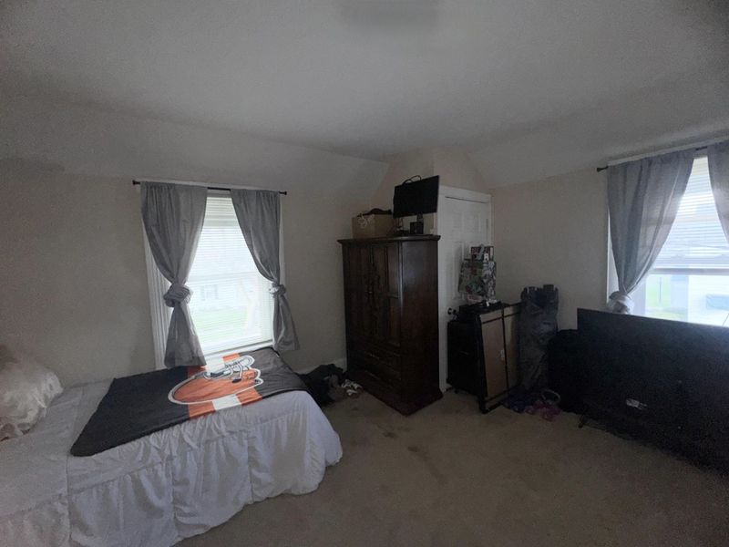 630 N Brandon Avenue, Celina, OH 45822 Photo 21