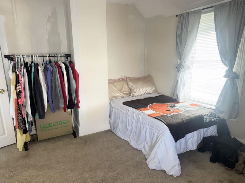 630 N Brandon Avenue, Celina, OH 45822 Photo 22