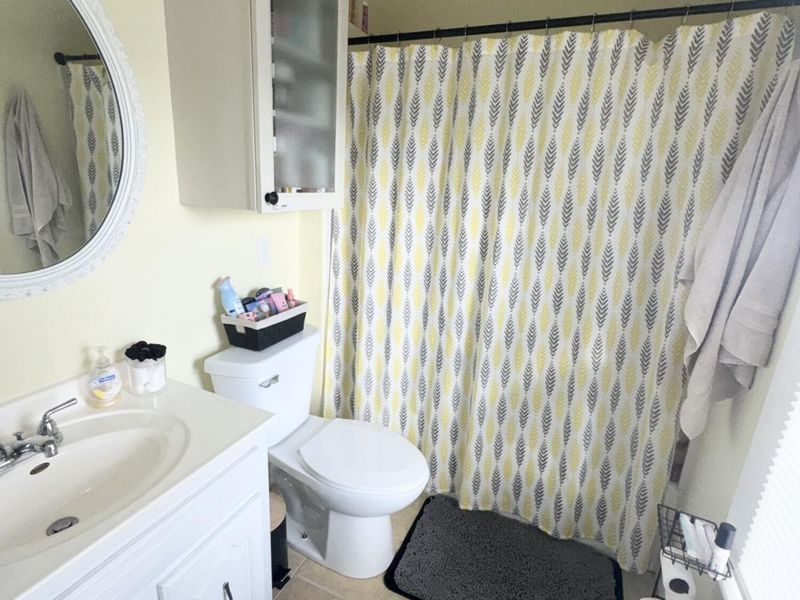 630 N Brandon Avenue, Celina, OH 45822 Photo 23