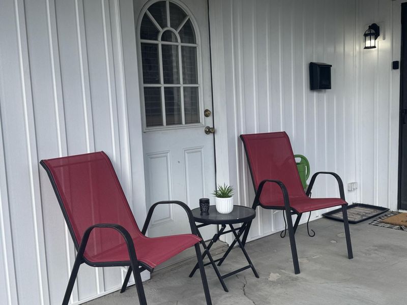 630 N Brandon Avenue, Celina, OH 45822 Photo 3