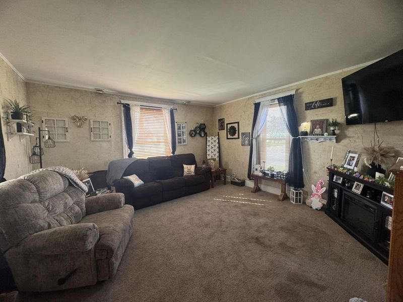 630 N Brandon Avenue, Celina, OH 45822 Photo 4