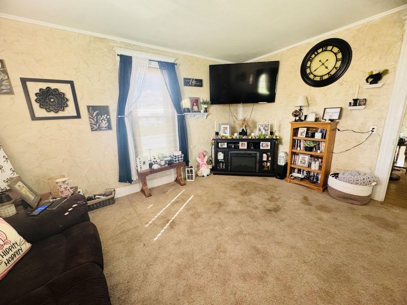 630 N Brandon Avenue, Celina, OH 45822 Photo 5