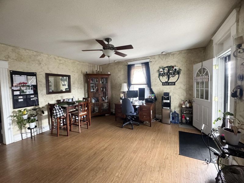 630 N Brandon Avenue, Celina, OH 45822 Photo 6