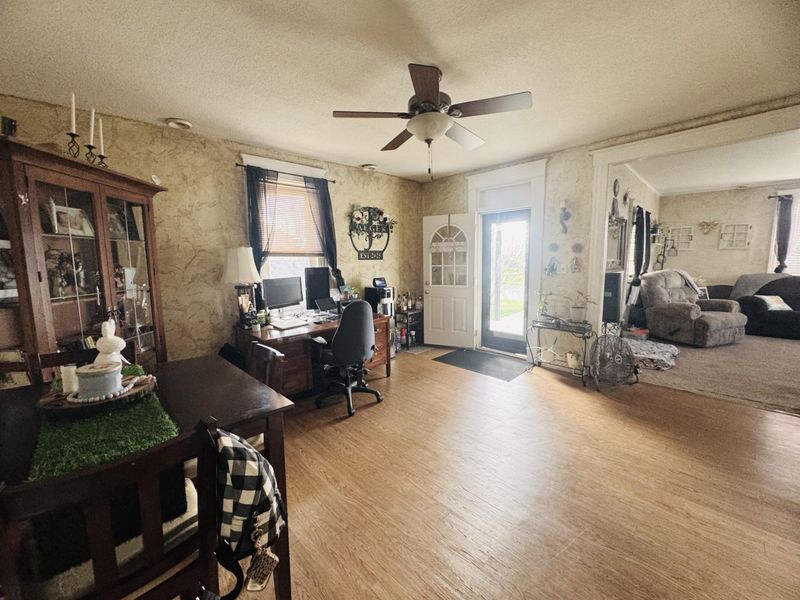 630 N Brandon Avenue, Celina, OH 45822 Photo 7